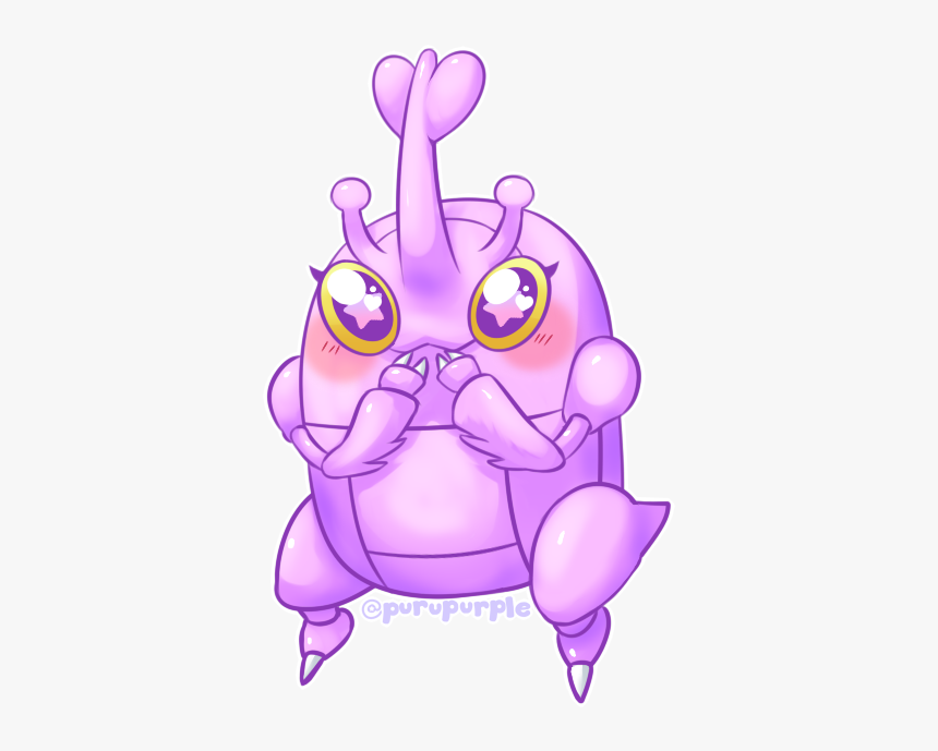 I Was Doing Some Breeding For My Darling So He Could - Cartoon, HD Png Download