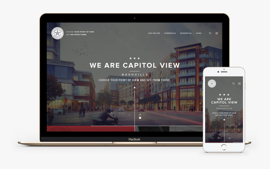 Iphone, HD Png Download