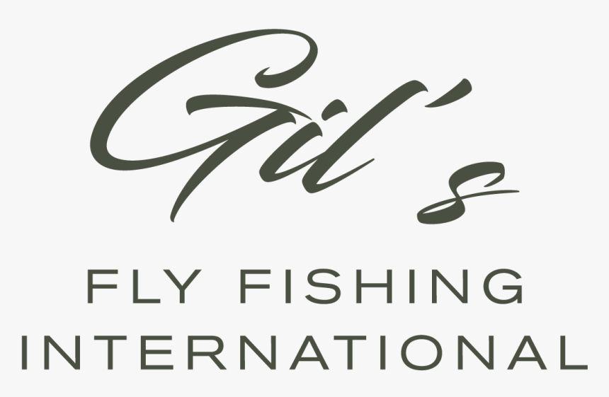 Gil S Fly Fishing International - 30 Rock Season, HD Png Download