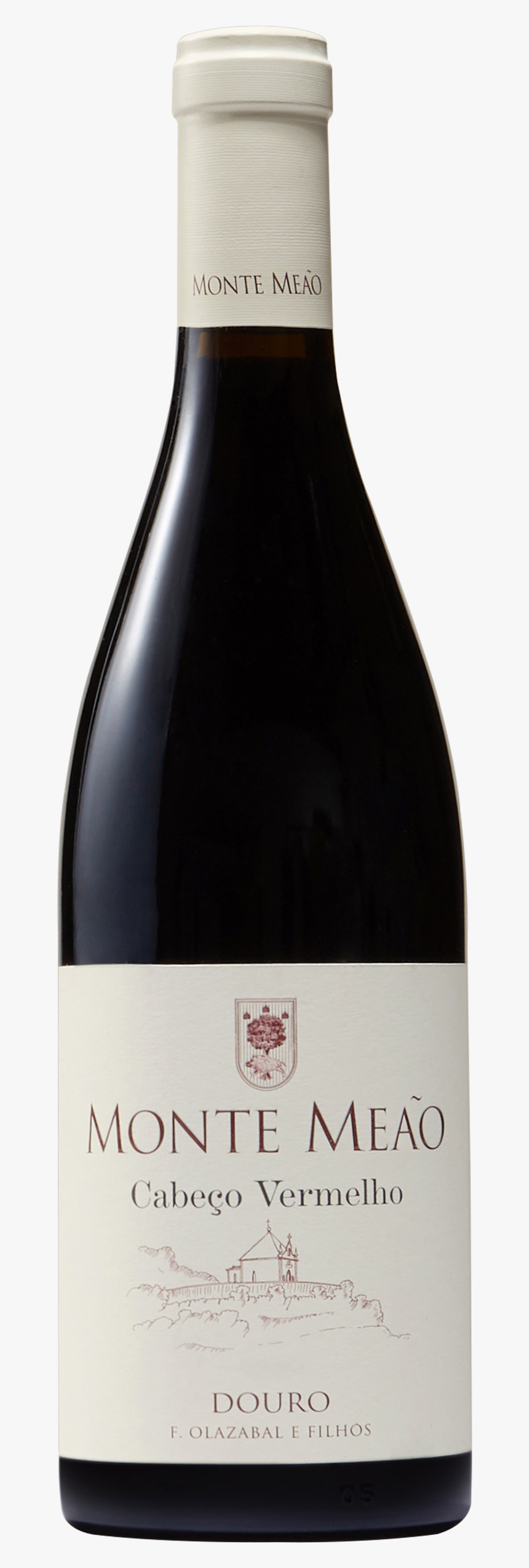 Decoy Pinot Noir 2017, HD Png Download