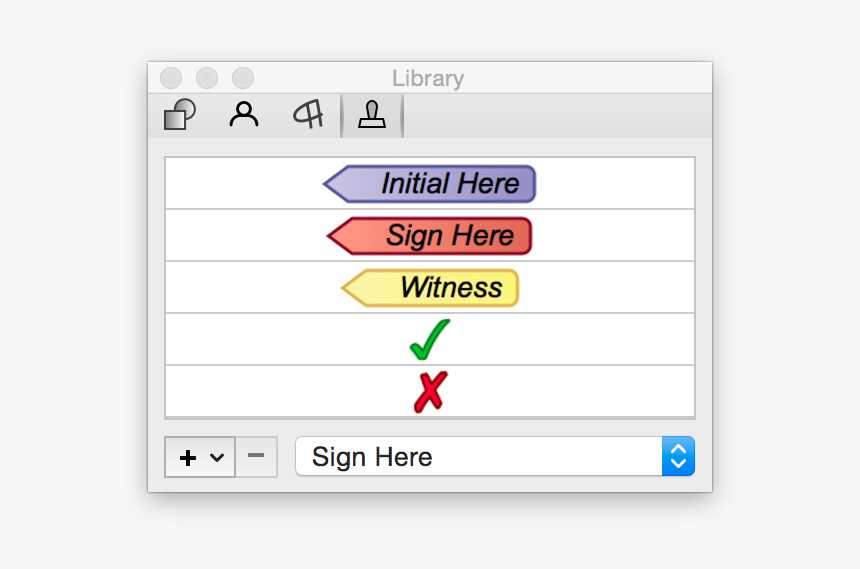 Screenshot, HD Png Download