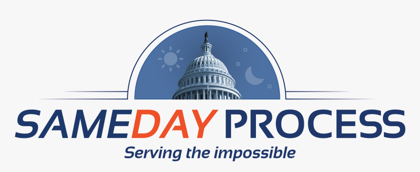 Usps Inspector General Punch-up Mail Fraud C - U.s. Capitol, HD Png Download