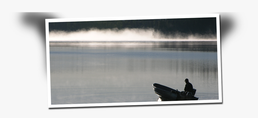 White River Motel - Personal Water Craft, HD Png Download