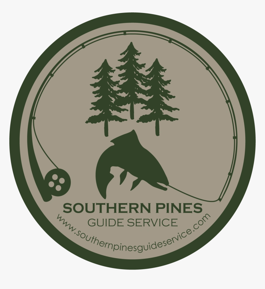 Image33 - Colorado Spruce, HD Png Download