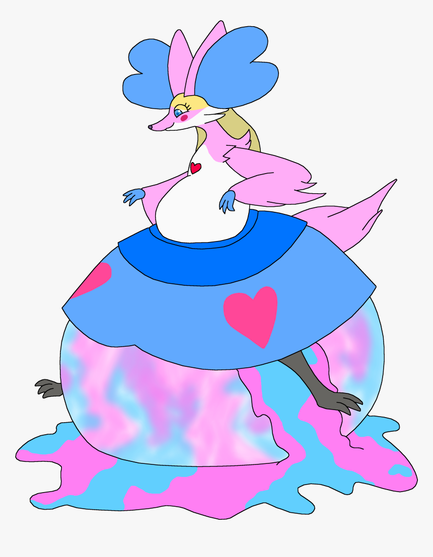 Cartoon, HD Png Download