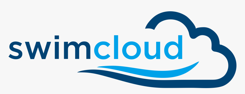 Graphic Design, HD Png Download