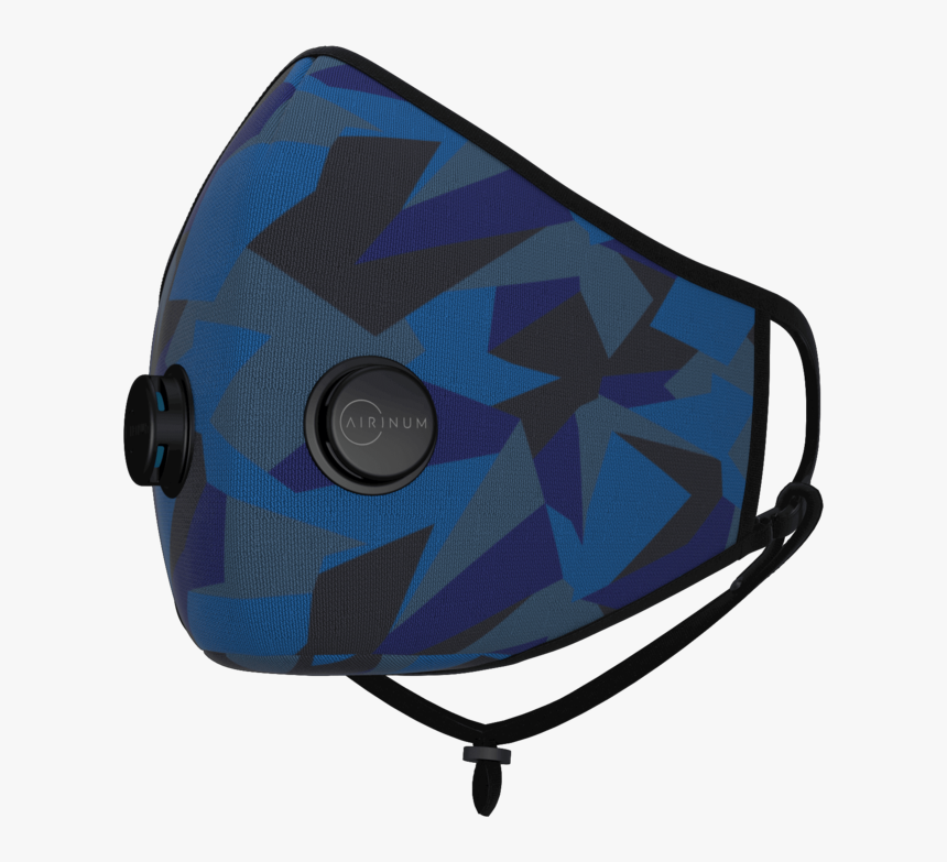 Messenger Bag, HD Png Download