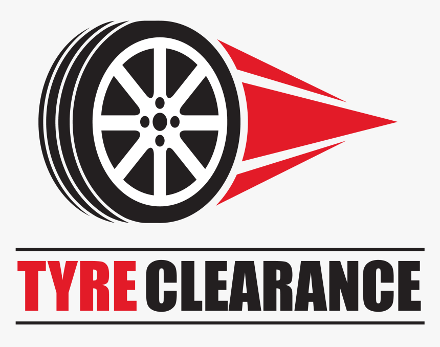 The Exclusive Tyre Clearance Outlet For Over 2000 Tyre - Ss Maceratese Logo, HD Png Download