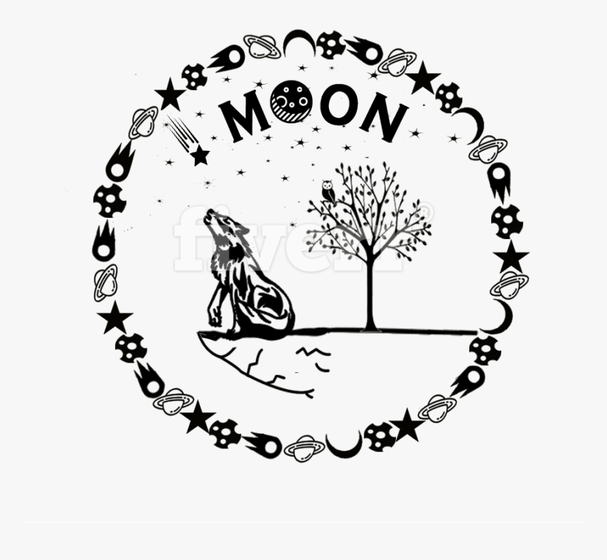 Big Worksample Image - Illustration, HD Png Download