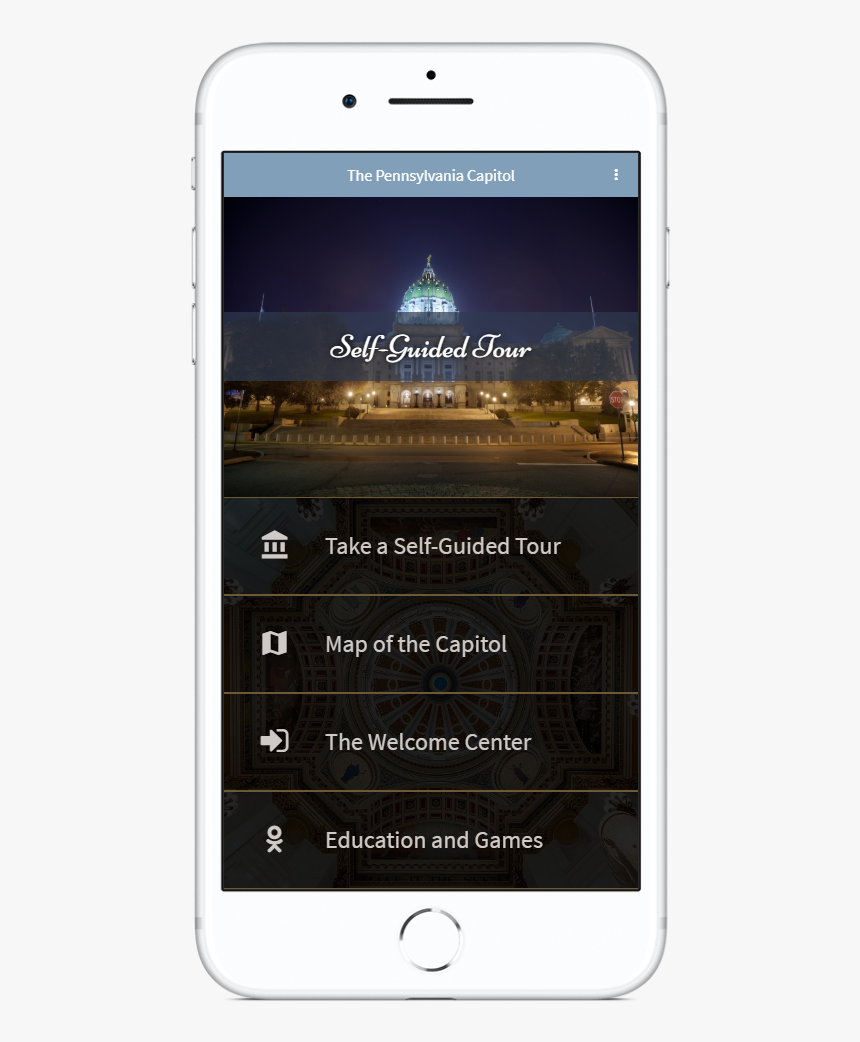 Screenshot, HD Png Download