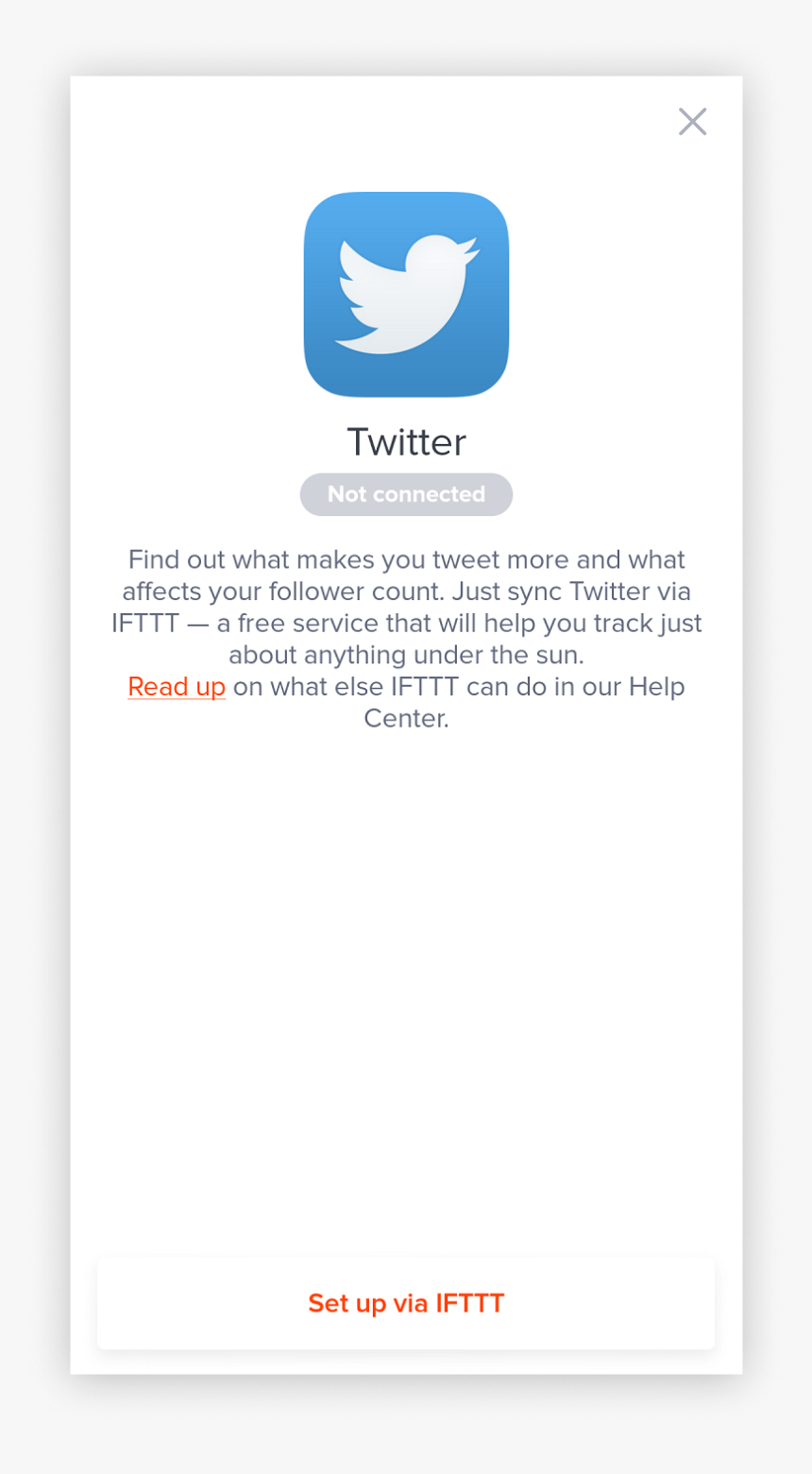 Screenshot, HD Png Download