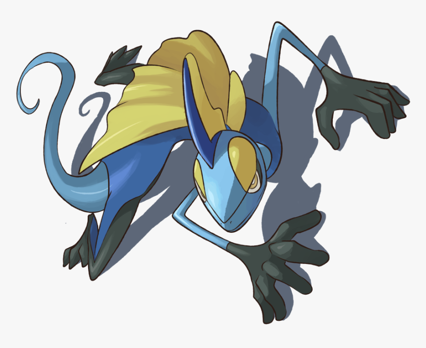 Illustration, HD Png Download