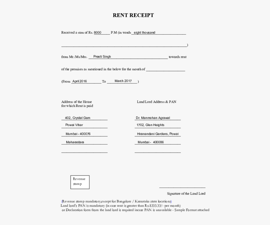 Document, HD Png Download
