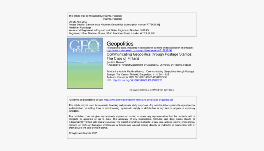 Screenshot, HD Png Download