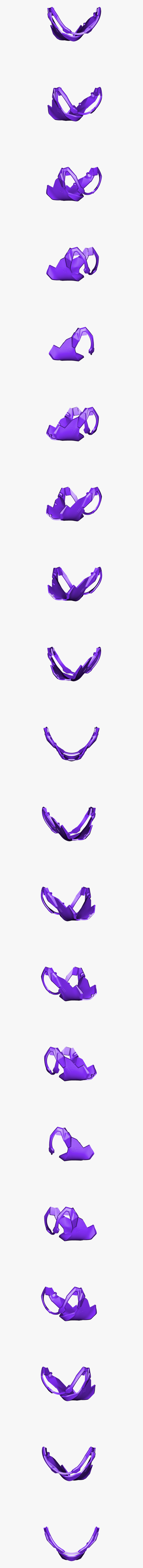 Clip Art, HD Png Download