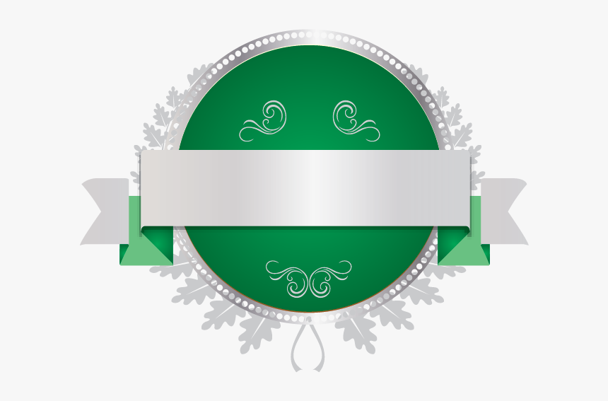 Circle, HD Png Download