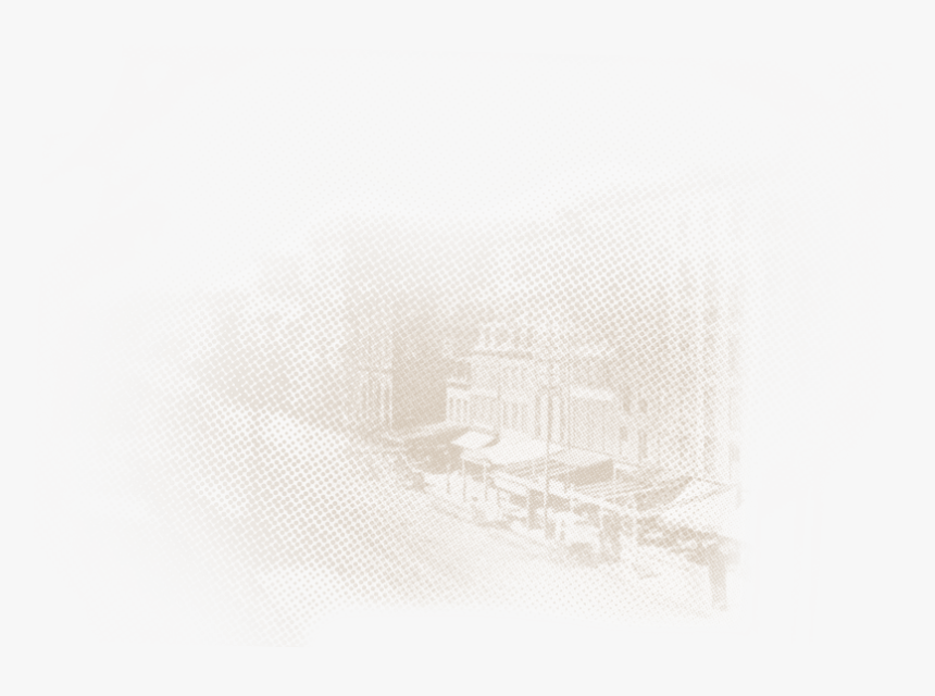 Ivory, HD Png Download