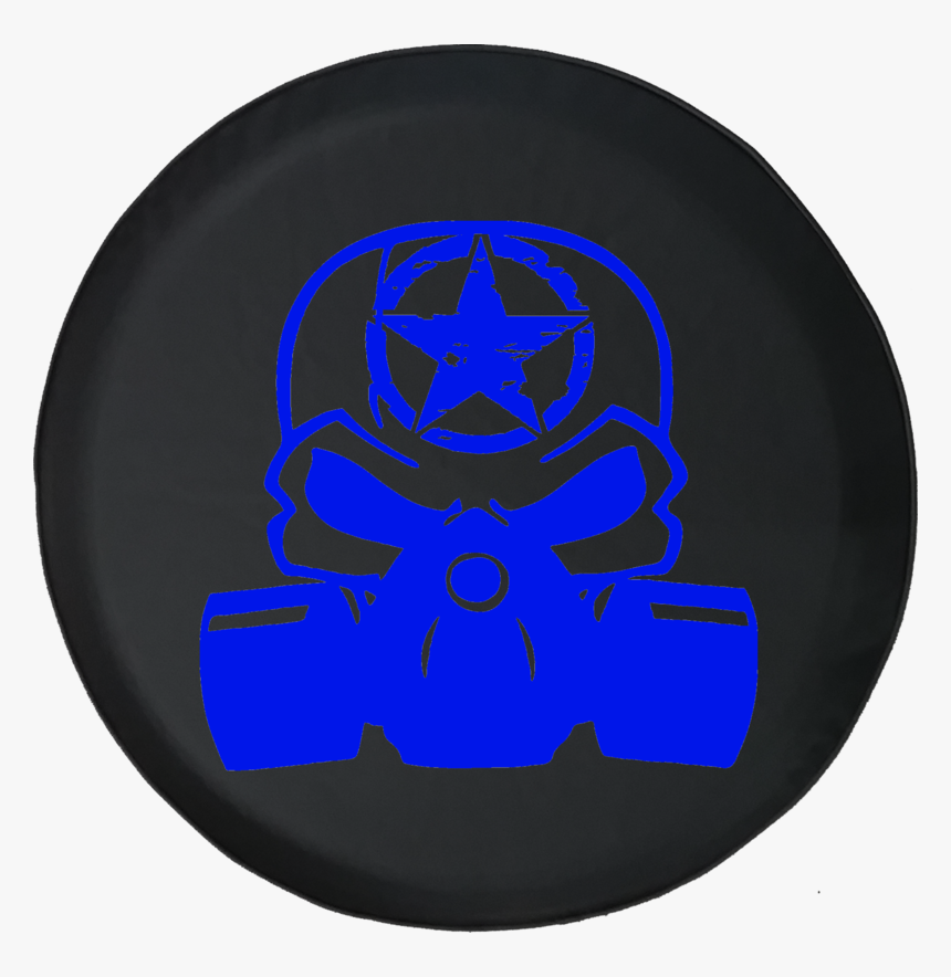 Emblem, HD Png Download