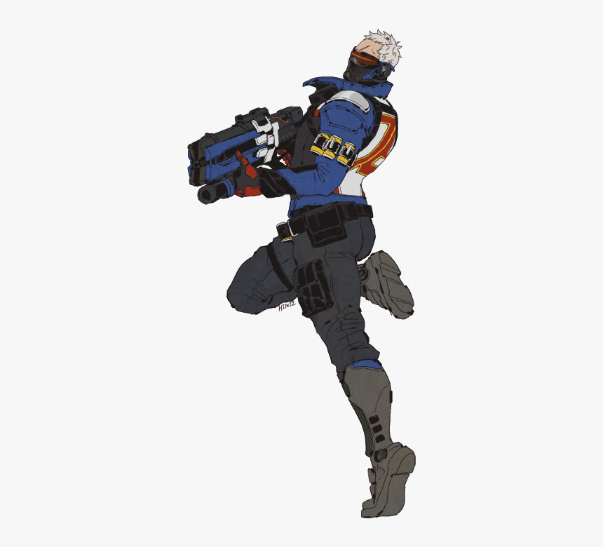 76 - Handgun, HD Png Download