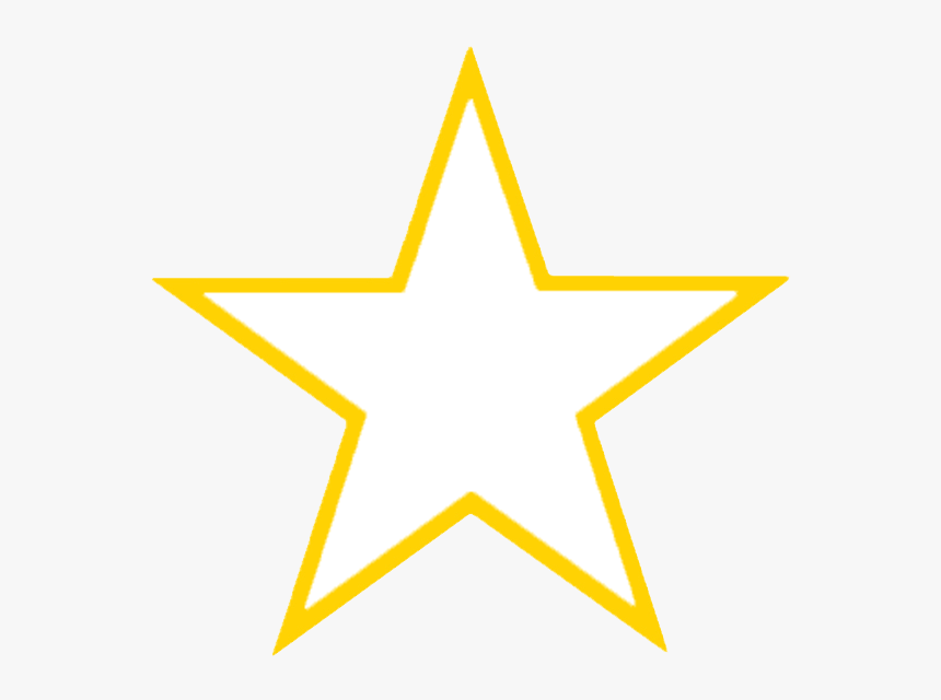 Flag Of Vietnam, HD Png Download