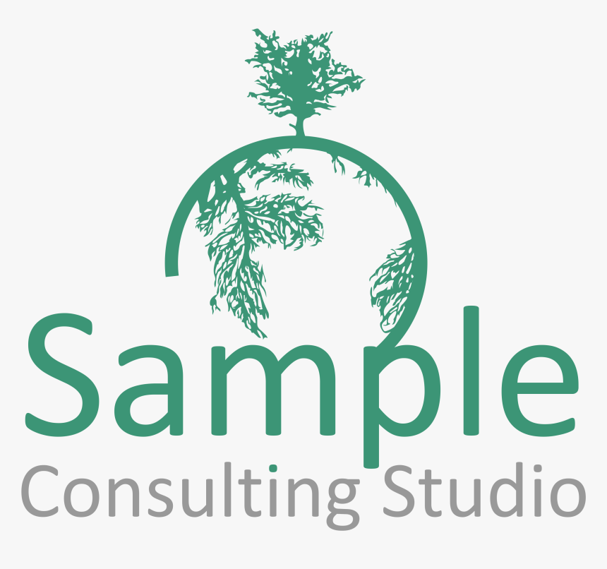 Graphic Design, HD Png Download