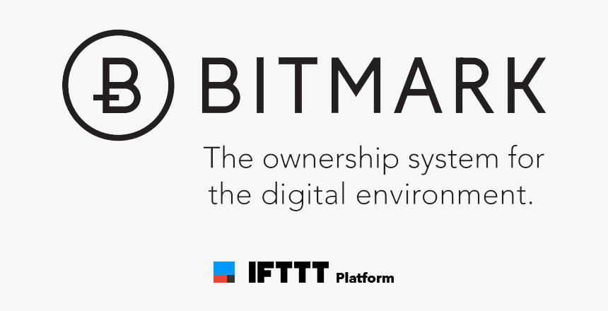 Oval, HD Png Download