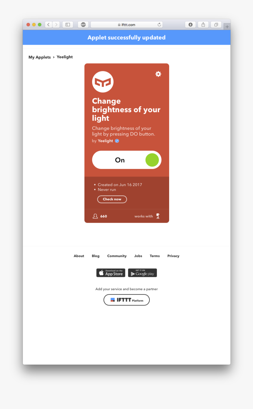 Screenshot, HD Png Download