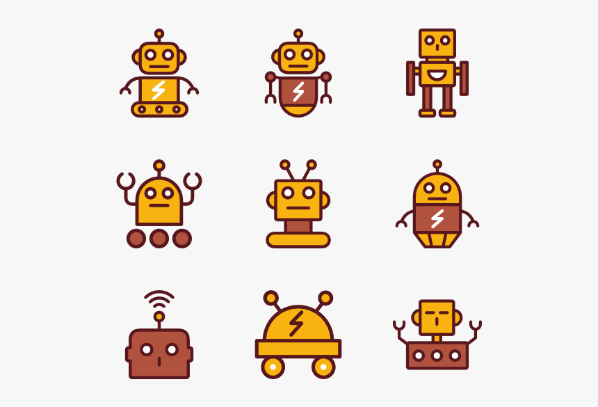 Clip Art, HD Png Download