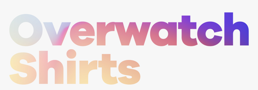 Peach, HD Png Download