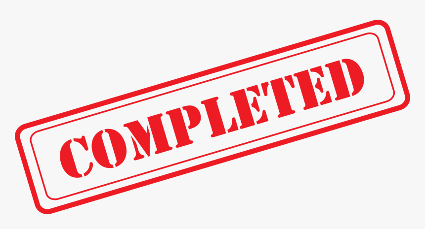 La-96 Nike Missile Site, HD Png Download