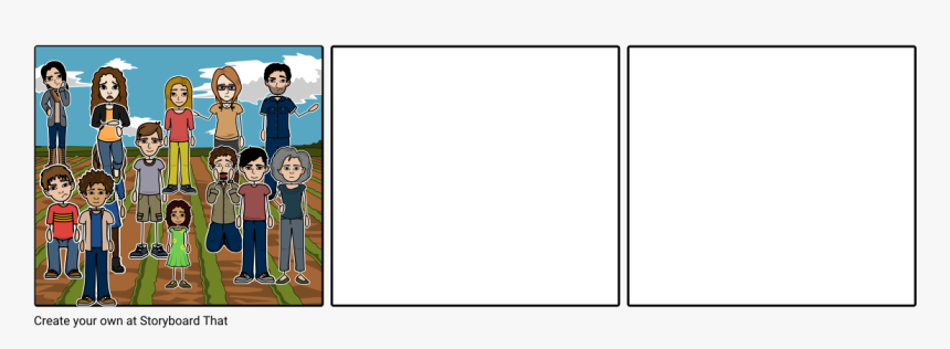 Illustration, HD Png Download