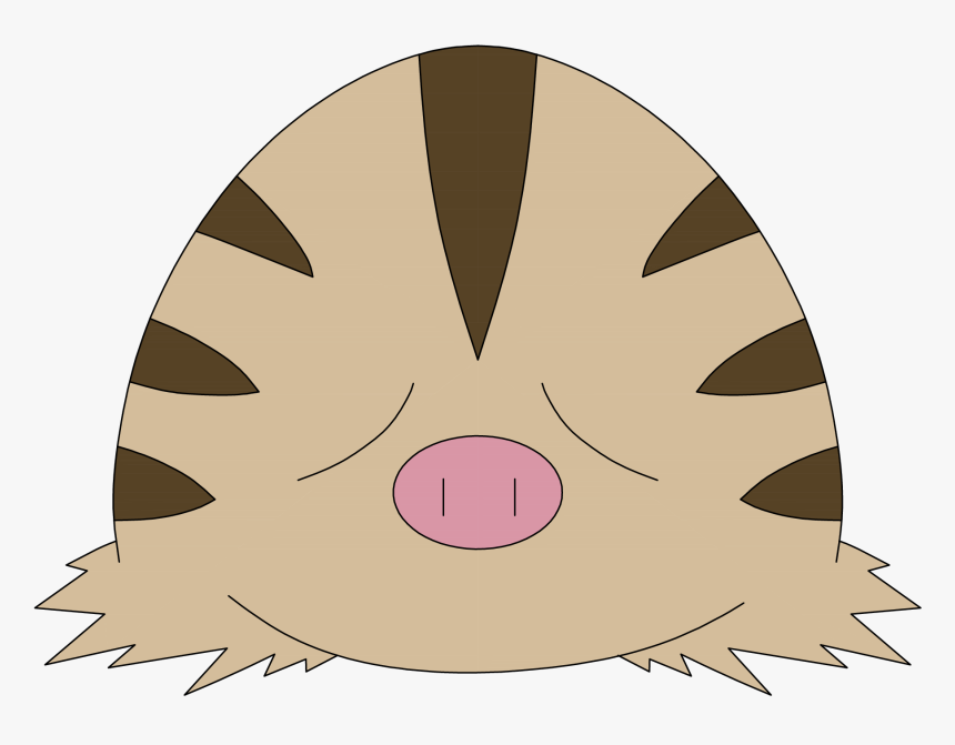 Drawing, HD Png Download