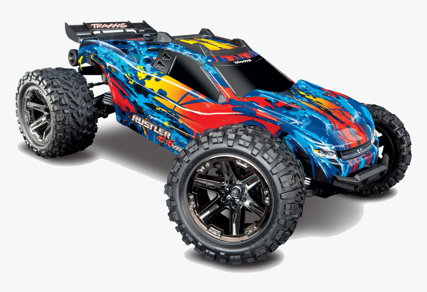 Soldier 76 Mask Png, Transparent Png