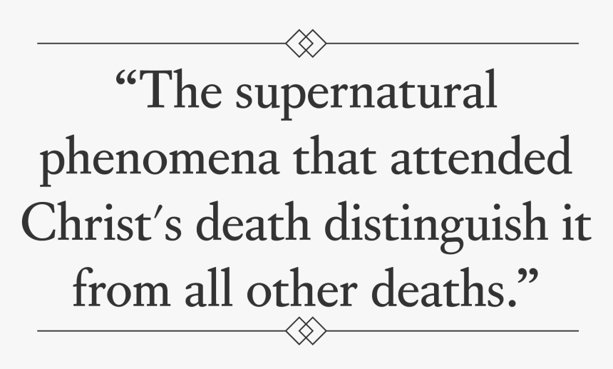 Number, HD Png Download