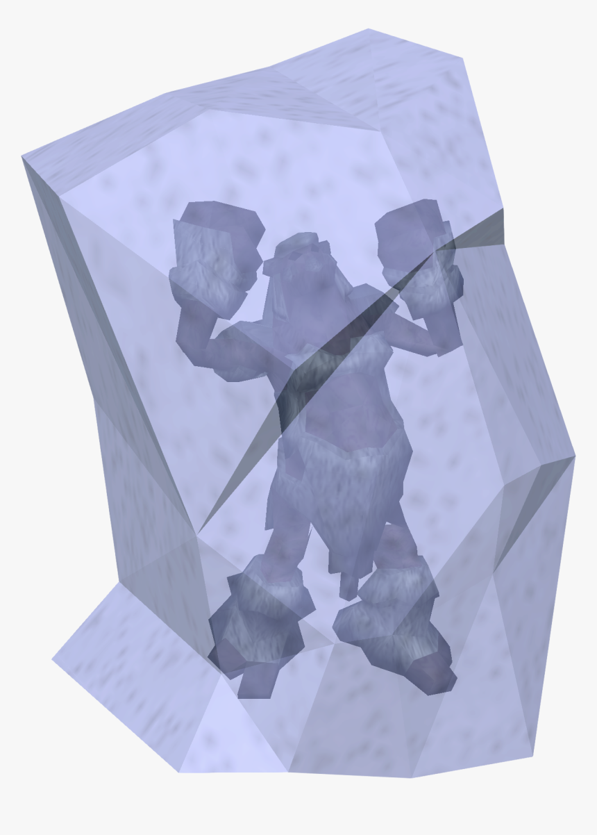 Thumb Image - Origami, HD Png Download