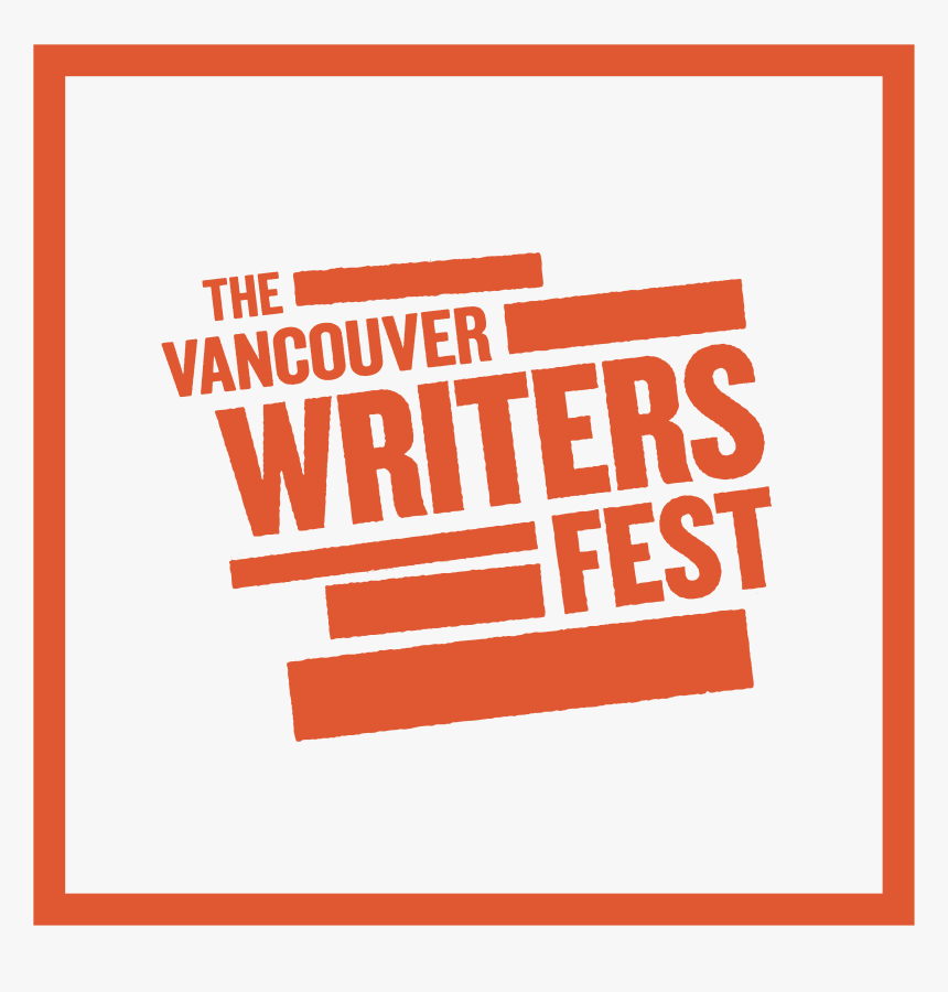 James Squire, HD Png Download