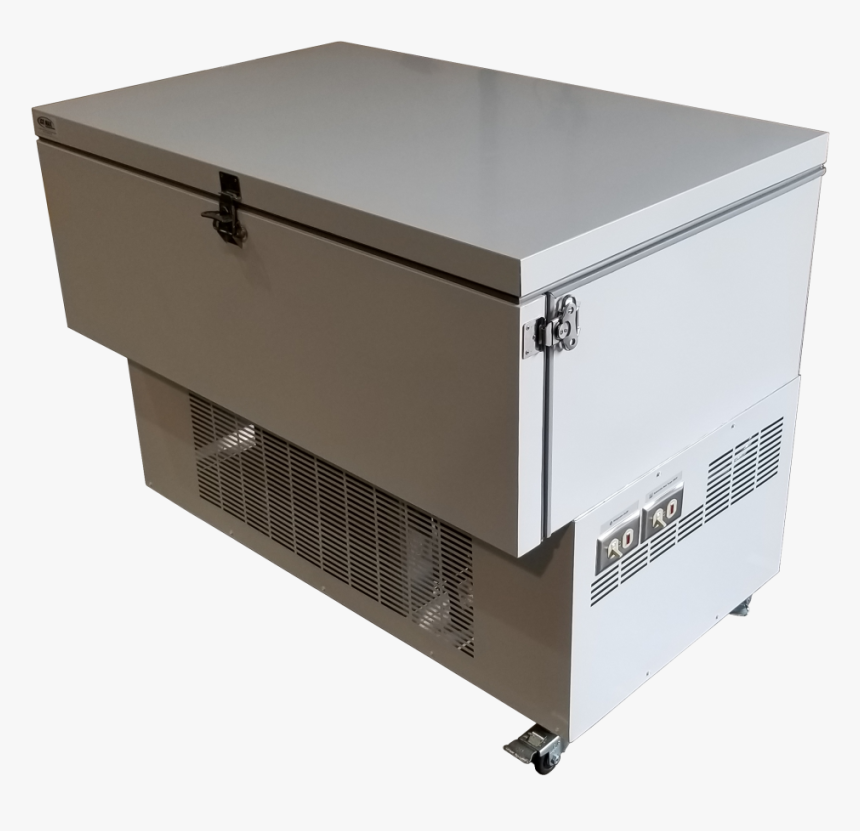 Table, HD Png Download