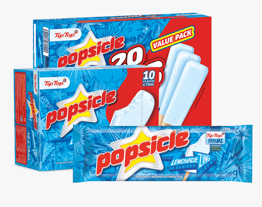 Lemonade - Lego, HD Png Download