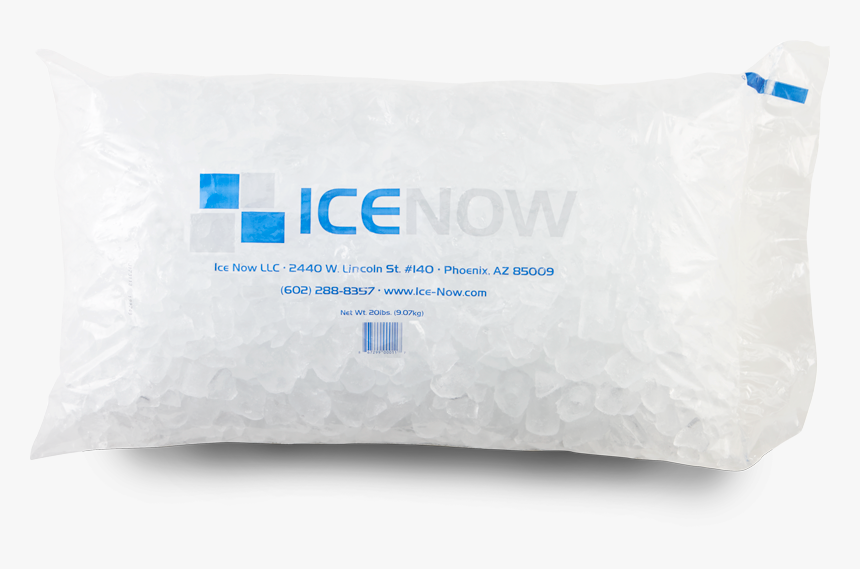 20lb Bag, HD Png Download