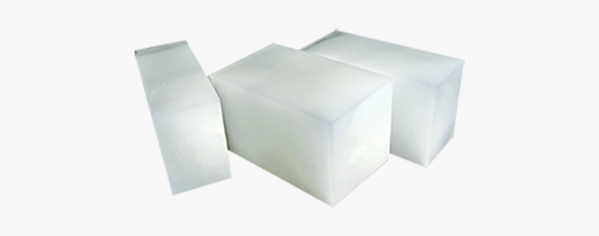 Coffee Table, HD Png Download