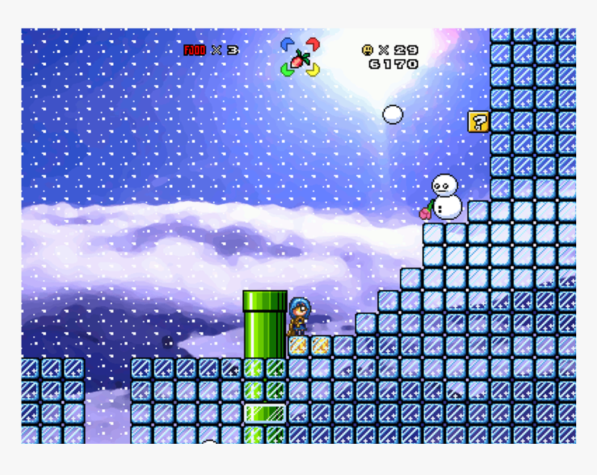 Art, HD Png Download