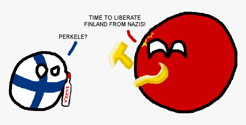 Polandball Wiki, HD Png Download