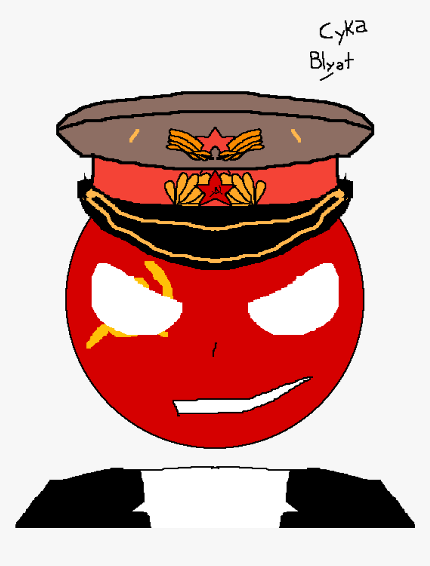 Cartoon, HD Png Download