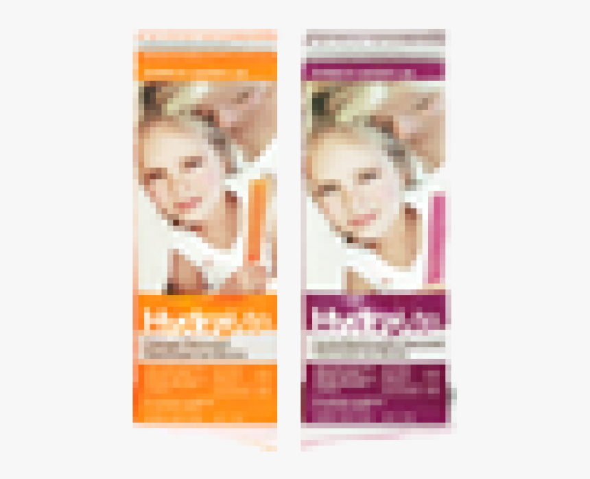 Hydralyte Ice Block Flavours, HD Png Download