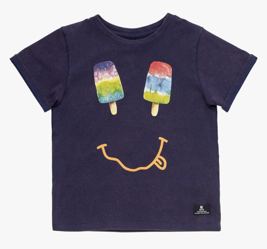 Active Shirt, HD Png Download