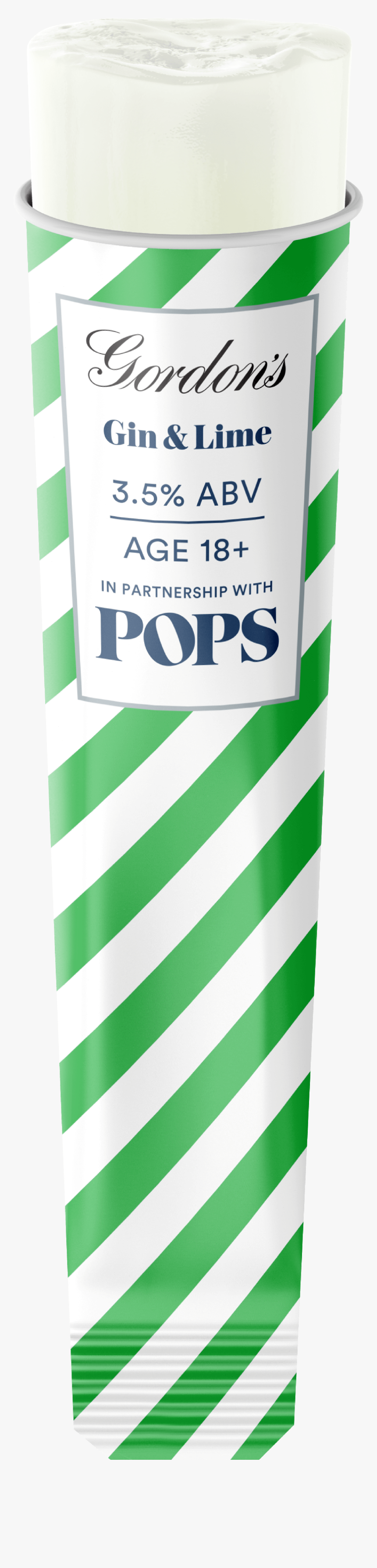 Poster, HD Png Download