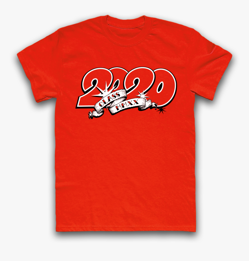 Shirt, HD Png Download