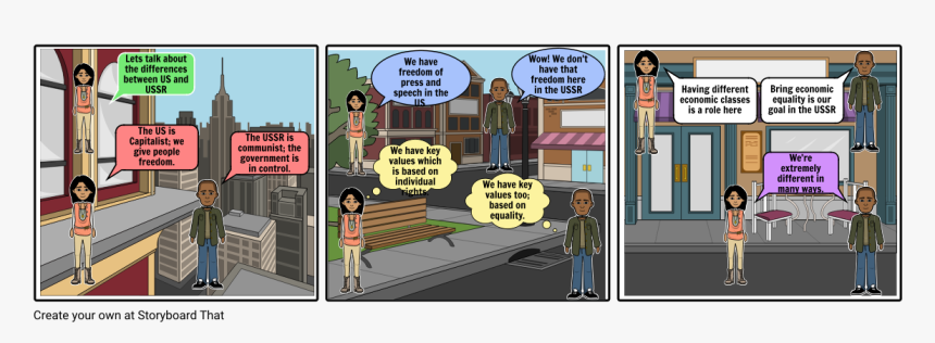 Comics, HD Png Download