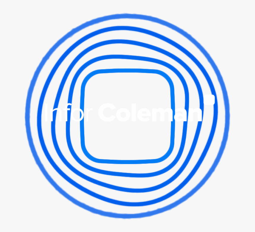 Circle, HD Png Download