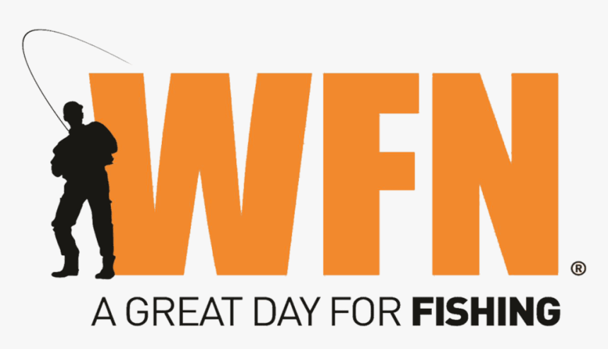 World Fishing Network, HD Png Download